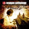 Reggae Anthology: Melody Life