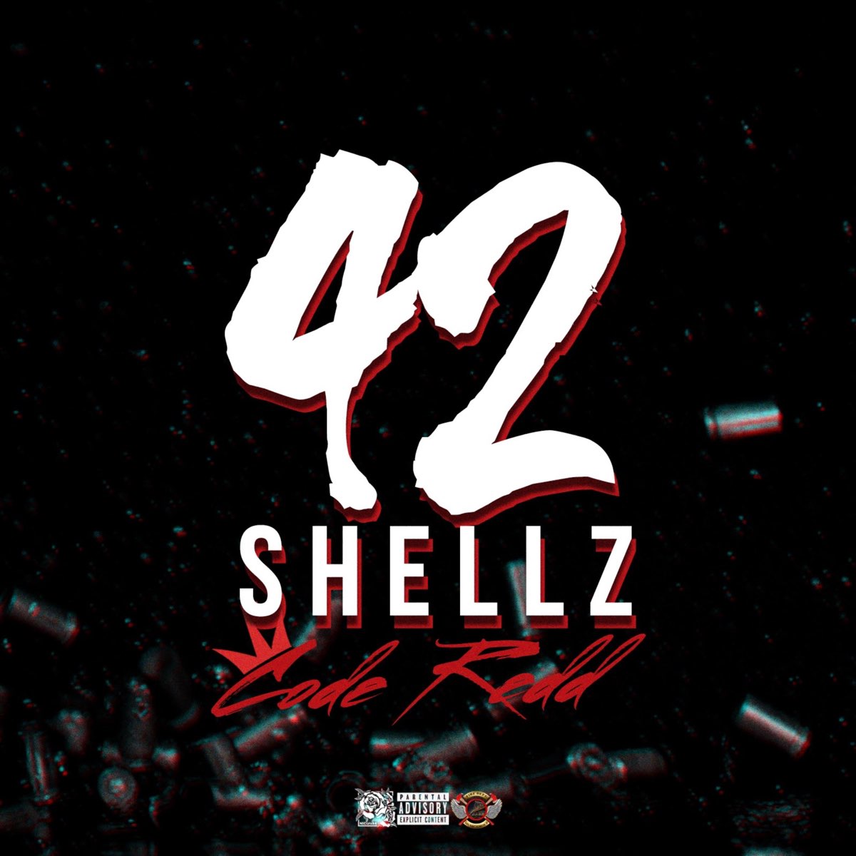 Shellz группа. Shellz. King Coders.