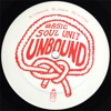 Unbound - Single