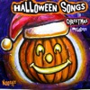 Halloween Songs to Christmas Melodies, 2008