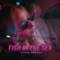 Fish in the Sea - Single