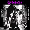 Gothbxch (feat. SpaceMan Zack) - Single album lyrics, reviews, download