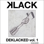 Klack - DMF (Physical Wash Edit)