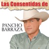 Mi Enemigo El Amor by Pancho Barraza iTunes Track 7