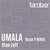 Stream & download Umala (Remix) - Single