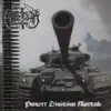 Panzer Division Marduk (Remixes) album lyrics, reviews, download