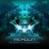 Microlin - For Our Lives