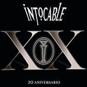 Intocable - Llévame Contigo