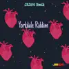 Yorkdale Riddim album lyrics, reviews, download