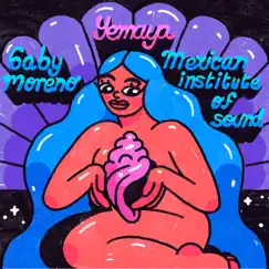 Yemaya - Single by Mexican Institute of Sound & Gaby Moreno album reviews, ratings, credits