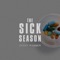 Tired of Sick (feat. Emily Saliers) - Becky Warren lyrics