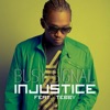 Busy Signal - Injustice (feat. Tebby)