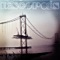 Bears Kill Kids - Discopolis lyrics