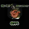 Opps (feat. Most Hated Zay) - Single album lyrics, reviews, download