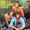 Best of Bee Gees, Vol. 2 album lyrics, reviews, download