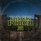 Back Porch - Willie Jones lyrics