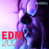 Edm 2020 artwork