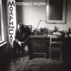 Morph the Cat album lyrics, reviews, download