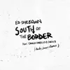 Stream & download South of the Border (feat. Camila Cabello & Cardi B) [Andy Jarvis Remix] - Single