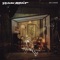 Sea Change - Stephan Moccio lyrics