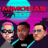 Mimosas (Remix) - Single album lyrics, reviews, download
