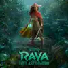 Raya and the Last Dragon (Original Motion Picture Soundtrack) album lyrics, reviews, download