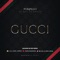 Gucci - Pompillo lyrics