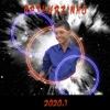 Arthurzinho - Nem Vá