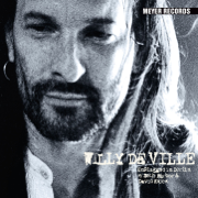 Unplugged in Berlin - Willy DeVille
