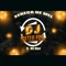 Xereca de Mel (feat. MC Mari) - Dj Peter Pan lyrics