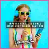 Girls Just Wanna Have Fun - Single album lyrics, reviews, download