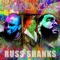 Assuminatti (feat. Mike O'neal) - Russ Shanks lyrics