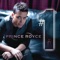 Corazón Sin Cara - Prince Royce lyrics