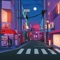 Abandoned - DLJ & TABAL lyrics