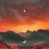 Tango With Edda - Single