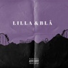 Lilla & Blå - EP