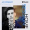 Break My Heart (Apple Music Home Session) - JC Stewart lyrics