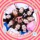 TWICE-TT