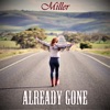 Already Gone - Single