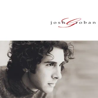 The Prayer (with Charlotte Church) by Josh Groban song reviws