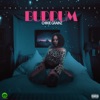 Buddum (Raw Version) - Single