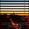 Out of the Shadows - Single