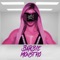 Barbie Monstro - Império Insano lyrics