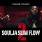 Soulja Slim Flow 2 - Maine Musik lyrics