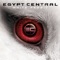 Liar - Egypt Central lyrics