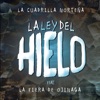 La Ley del Hielo (feat. La Fiera de Ojinaga) - Single