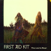 First Aid Kit - New Year's Eve