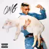 OMGRONNY album lyrics, reviews, download