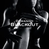 Blackout - Single