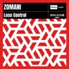 Lose Control - Single
